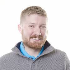 Christopher Dill's Instagram, Twitter & Facebook