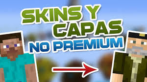 Video about descargar java 64 bits. Como Descargar Java 64 Bits Para Minecraft 32 O 64 Bits Ultima Version 2017 Youtube