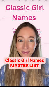 COOL GIRL NAMES: 1900 edition! Best place for name inspo: SSA's top girl  names from 1900! I could literary name a family of 10 girls from this list  (Viola 😭 Nellie 🥹