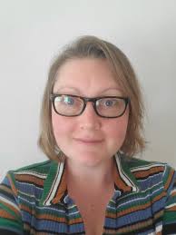 Meet The Team — Money Tree Fundraising