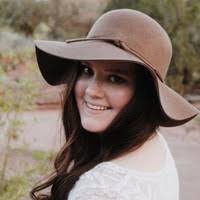 Robert Bircher Email & Phone Number