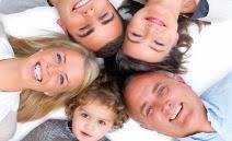 Psychology & Mediation Services