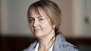 Watch Stella Season 1 Episode 1 Online