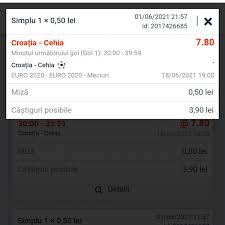 Anglia, cehia şi slovacia, la o victorie de calificarea în optimi. Pjdq7z L2cazlm