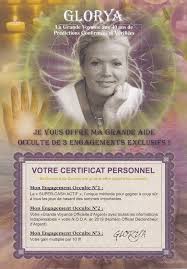 La prise de décision n'est pas chose aisée et c'est là que la voyance intervient. Voyances Arnaques Infos