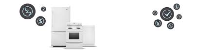 Amana® provides energy efficient appliances and products at great value. Amana Stylish Solutions That Fit Your Lifestyle