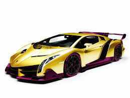 See more ideas about lamborghini veneno, lamborghini, lamborghini cars. Gold Lamborghini Veneno By Am Media Arts On Deviantart