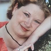 Remembering Cardinal Spellman High School