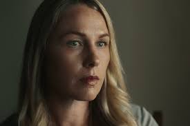 American Nightmare': Netflix Exposes Denise Huskins' 'Gone Girl' Case