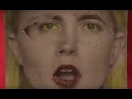 Deep Thoughts: Lydia Loveless