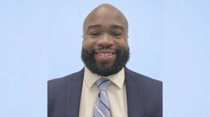 Wood River Fire Station Expansion Bid Approved