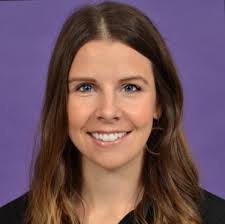 2020–2021 Annual Review