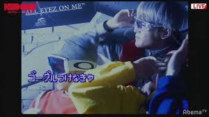 02.11.2021 · she's dating the gangster full movie online dailymotion. 20 Fx0l4 A3bm