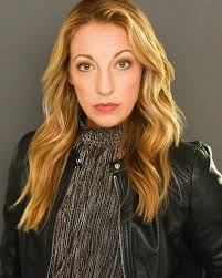 She Did Not Wait For Opportunity. She Created It.” 📸 @nvofphotography  #actor #actorslife🎬 #spokesperson #lifestylemodel #blazingmyowntrail