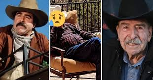 Jack Lilley DV 'Little House