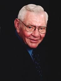 Harvey Brott Obituary February 18, 2025