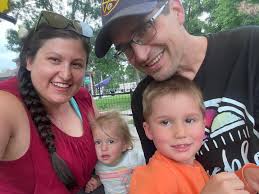 Rebecca Rieck (@rebeccajeanrieck) • Instagram photos and videos