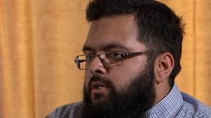 Government's counter-extremism strategy faces court challenge