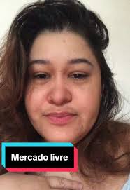 Centro Logistico Mercado Livre Rj