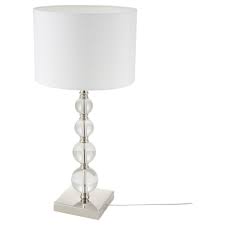 Nacht Tisch Lampen Nacht Tisch Lampen Muster In Mobel Sind Standig Flussigkeit Und Verandern Wie Sie Es Von Vi Beleuchtung Ikea Ideeen Ikea Lampen