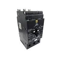 Schneider Electric Circuit Breakers for sale | eBay