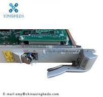 HUAWEI SL16A SSN3SL16A(L-16.1,LC) SSN3SL16A08-STM-16 Optical ...