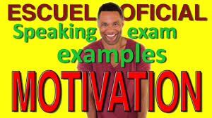 Ielts speaking part 2 isn't a real discussion. Sample B2 Speaking Test 1 Environment And Climate Change By Marek Connell