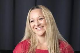 4 Common Learning Disabilities