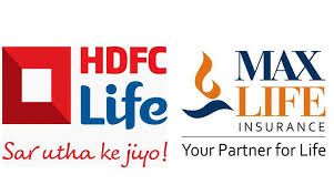 Put hdfc bank's life sanchay as an autopilot to your financial life & enjoy multiple benefits with guaranteed additions to ensure a dignified life of your family even in your absence. Max India Cites Delay Calls Off Max Life Hdfc Life Merger Plan Business News The Indian Express