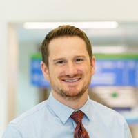 Intermountain Radiation Oncology