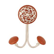 A wide variety of bathroom towel holder options are available to you, such as surface finishing, project solution capability, and design style. Cheap Decorative Towel Holders Bathroom Find Decorative Towel Holders Bathroom Deals On Line At Alibaba Com