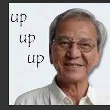 Be smarter in 3 minutes ] highest professional achievement: Koon Yew Yin Facebook