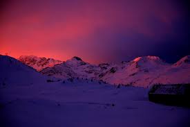 12:07 uhr (lt) 179.6794° / 70.2484°. Sonnenaufgang Wikipedia