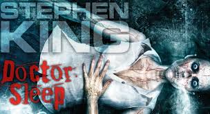 Stephen edwin king was born on september 21, 1947, at the maine general hospital in portland. Doctor Sleep Is A Sequel To Which Trivia Questions Quizzclub