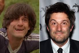 See The Cast of 'Wet Hot American Summer' Then and Now