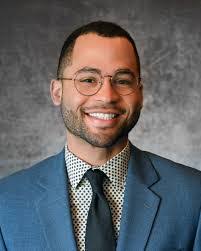 Caleb Hampton's Instagram, Twitter & Facebook