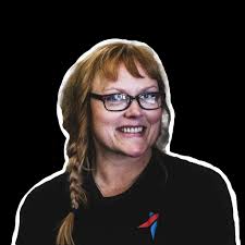 For the last 38 years the...