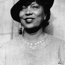 Ellen Glasgow 1873-1945 American Framed Print by Everett