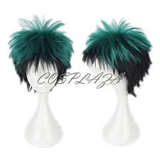 Black and white contemporary kitchen. Cosplaza Cosplay Wig Silver White Black Green Blonde Anime Hair Halloween Synthetic Wigs Buy Products Online With Ubuy Bahrain In Affordable Prices B074v4pxrt