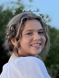 SAS seniors represent the best of American teens