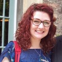 Nick Hinton Email & Phone Number