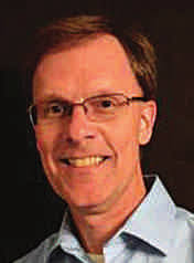 COMMONWEALTH OF KENTUCKY BEFORE THE PUBLIC SERVICE COMMISSION IN THE MATTER  OF: ) ) APPLICATION OF KENTUCKY- ) AMERICAN WATER C