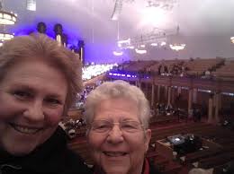 Merlyn Johnson Leetham Fox Obituary