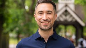 Lewisham mayoral by-election: Seven stand to replace Damien Egan as he  becomes Kingswood MP