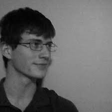 Amazon.in: Mitchell Sutton: books, biography, latest update