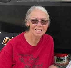 We would like to request everyone that would to hold up our very own Melody  Pippin (302 1/2) in prayer. She needs a miracle and our God can! She is  doing better