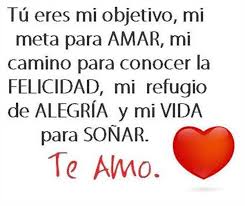 Check spelling or type a new query. Frases De Amor Bonitas Y Romanticas Con Imagenes Para Enamorar Cherencov Com