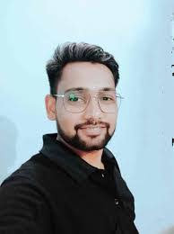 Aditya Solanki's Instagram, Twitter & Facebook