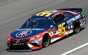 Got the fuel lever setup and everything. Nascar Retains Barstool To Fuel Fan Enthusiasm Ahead Of Daytona