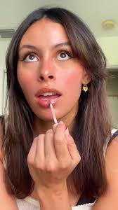 Aos Trese Anos Jules Nikolas